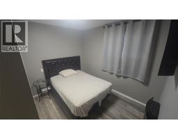 4812 Access Road N, Chetwynd, BC V0C1J0 Photo 21