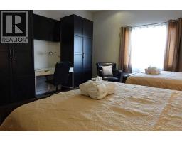 4812 Access Road N, Chetwynd, BC V0C1J0 Photo 6