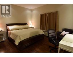 4812 Access Road N, Chetwynd, BC V0C1J0 Photo 9