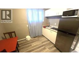 4812 Access Road N, Chetwynd, BC V0C1J0 Photo 19