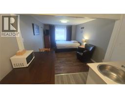 4812 Access Road N, Chetwynd, BC V0C1J0 Photo 20