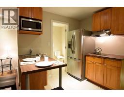 4812 Access Road N, Chetwynd, BC V0C1J0 Photo 8