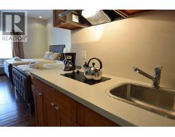 4812 Access Road N, Chetwynd, BC V0C1J0 Photo 7
