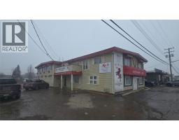 4812 Access Road N, Chetwynd, BC V0C1J0 Photo 12