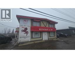 4812 Access Road N, Chetwynd, BC V0C1J0 Photo 13