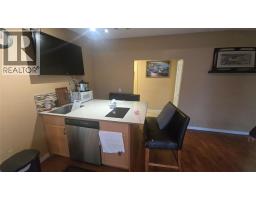 4812 Access Road N, Chetwynd, BC V0C1J0 Photo 18