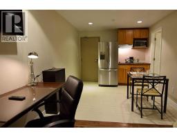 4812 Access Road N, Chetwynd, BC V0C1J0 Photo 11