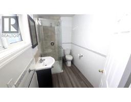 4812 Access Road N, Chetwynd, BC V0C1J0 Photo 22