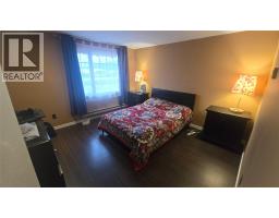 4812 Access Road N, Chetwynd, BC V0C1J0 Photo 17