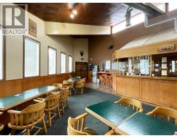 509 Slocan Avenue, New Denver, BC V0G1S0 Photo 18