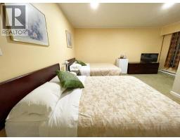 509 Slocan Avenue, New Denver, BC V0G1S0 Photo 8