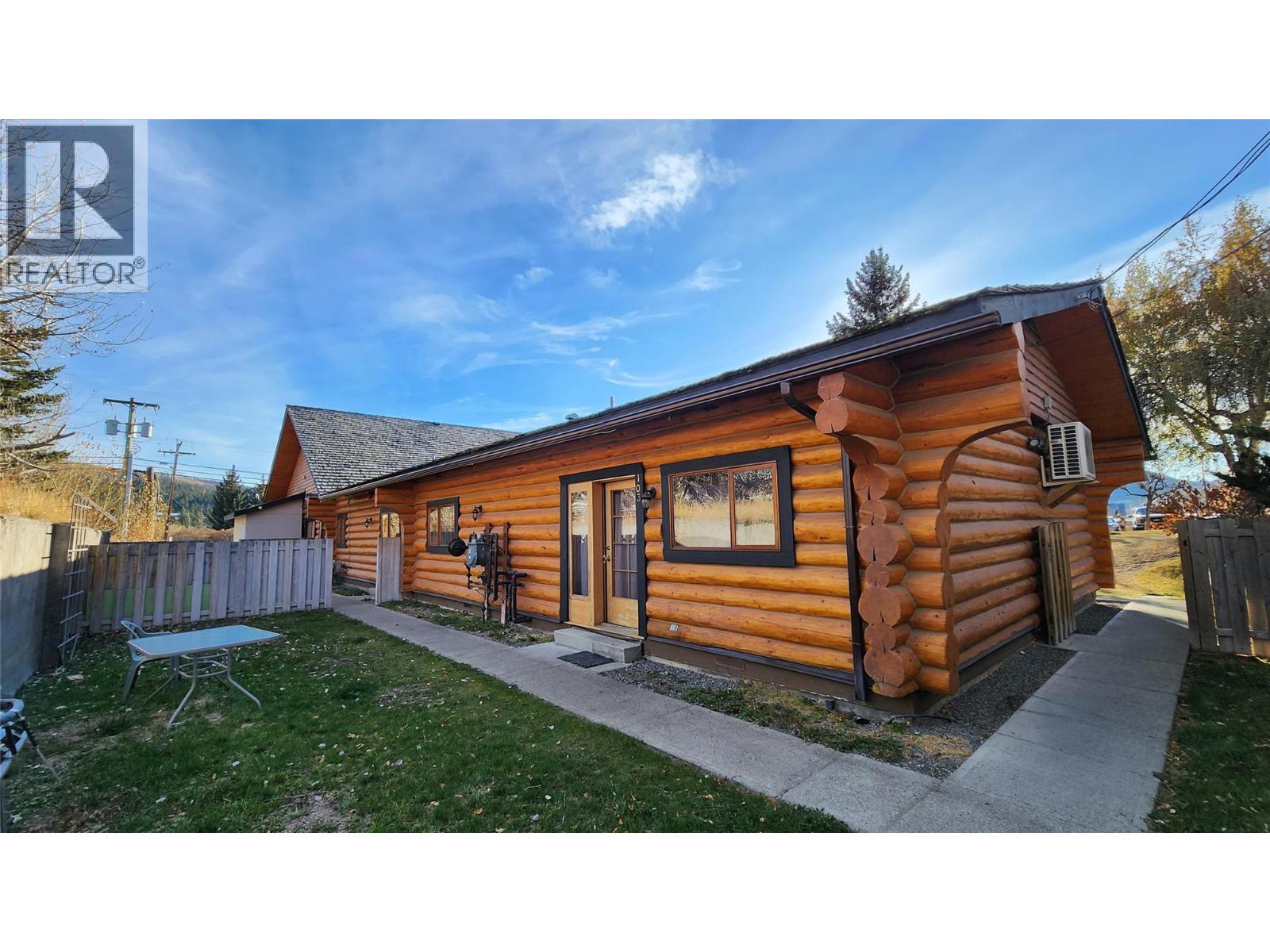 1414 Cariboo Highway, Clinton — photo 20