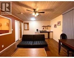 509 Slocan Avenue, New Denver, BC V0G1S0 Photo 16