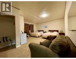 509 Slocan Avenue, New Denver, BC V0G1S0 Photo 15