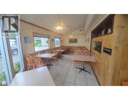 509 Slocan Avenue, New Denver, BC V0G1S0 Photo 19