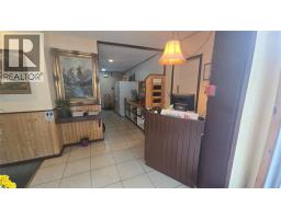 509 Slocan Avenue, New Denver, BC V0G1S0 Photo 20