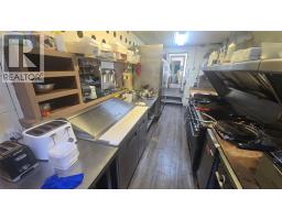 509 Slocan Avenue, New Denver, BC V0G1S0 Photo 22