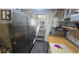 509 Slocan Avenue, New Denver, BC V0G1S0 Photo 21