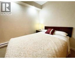 509 Slocan Avenue, New Denver, BC V0G1S0 Photo 9