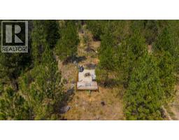 4337 Kamloops-shuswap Road, Pritchard, BC V0E1E0 Photo 16