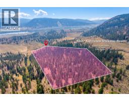 4337 Kamloops-shuswap Road, Pritchard, BC V0E1E0 Photo 21
