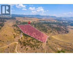 4337 Kamloops-shuswap Road, Pritchard, BC V0E1E0 Photo 20