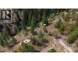 4337 Kamloops-shuswap Road, Pritchard, BC V0E1E0 Photo 14