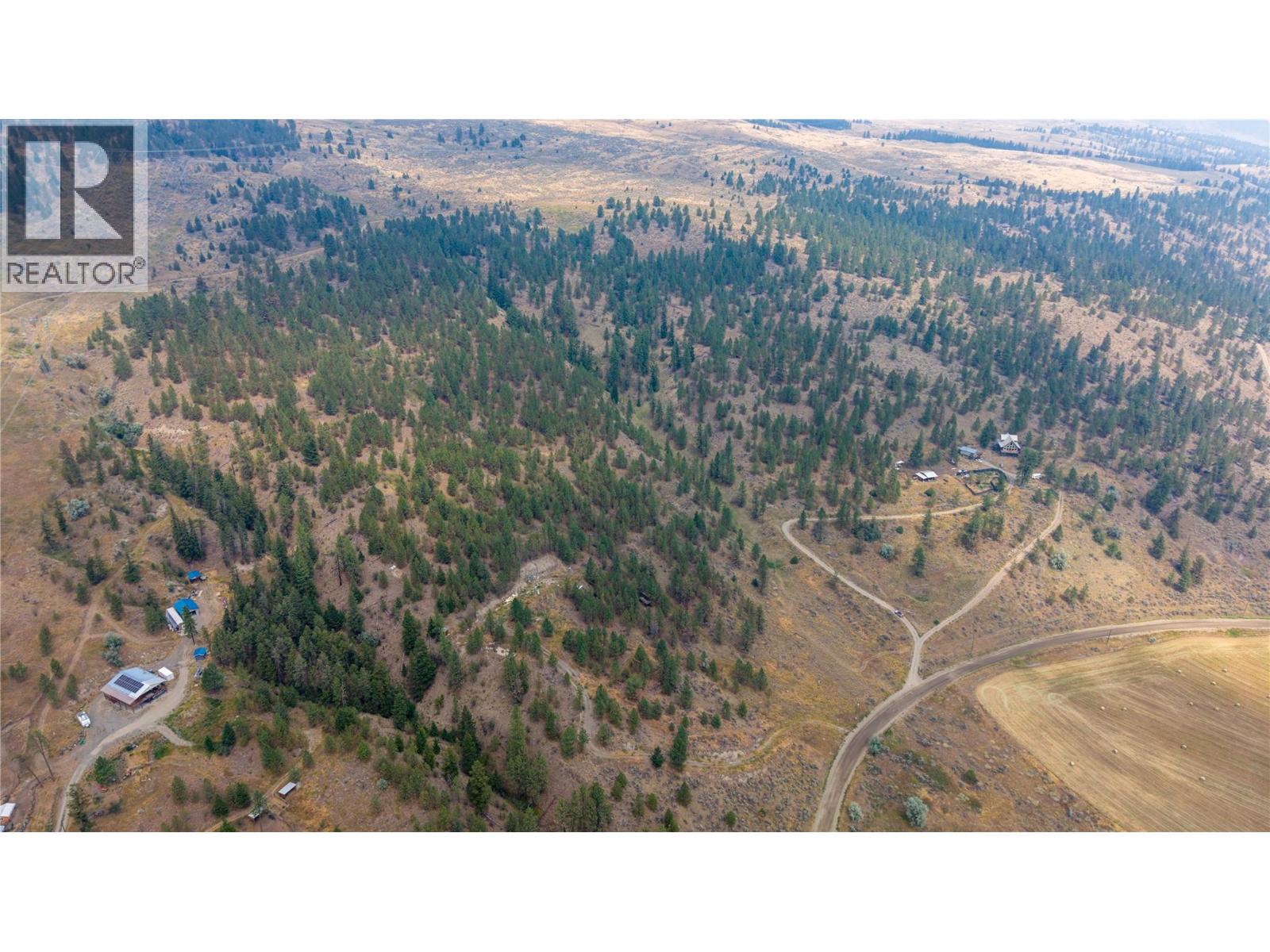 4337 KAMLOOPS-SHUSWAP Road, Pritchard — photo 3
