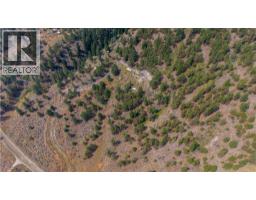 4337 Kamloops-shuswap Road, Pritchard, BC V0E1E0 Photo 12