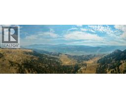 4337 Kamloops-shuswap Road, Pritchard, BC V0E1E0 Photo 8