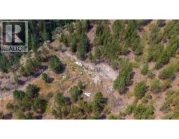 4337 Kamloops-shuswap Road, Pritchard, BC V0E1E0 Photo 13