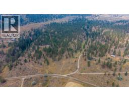 4337 Kamloops-shuswap Road, Pritchard, BC V0E1E0 Photo 18