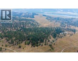 4337 Kamloops-shuswap Road, Pritchard, BC V0E1E0 Photo 7
