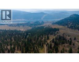 4337 Kamloops-shuswap Road, Pritchard, BC V0E1E0 Photo 6