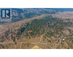 4337 Kamloops-shuswap Road, Pritchard, BC V0E1E0 Photo 11