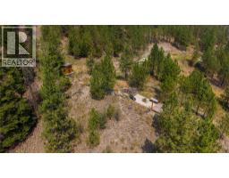 4337 Kamloops-shuswap Road, Pritchard, BC V0E1E0 Photo 15
