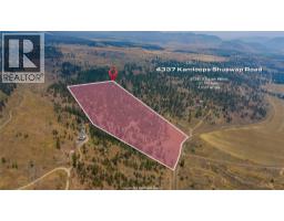 4337 Kamloops-shuswap Road, Pritchard, BC V0E1E0 Photo 10