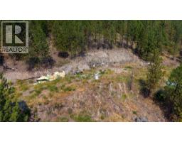 4337 Kamloops-shuswap Road, Pritchard, BC V0E1E0 Photo 17