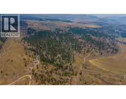 4337 Kamloops-shuswap Road, Pritchard, BC V0E1E0 Photo 9