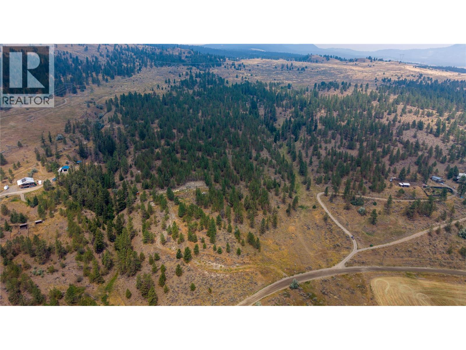 4337 KAMLOOPS-SHUSWAP Road, Pritchard — photo 2