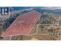 4337 Kamloops-shuswap Road, Pritchard, BC V0E1E0 Photo 19