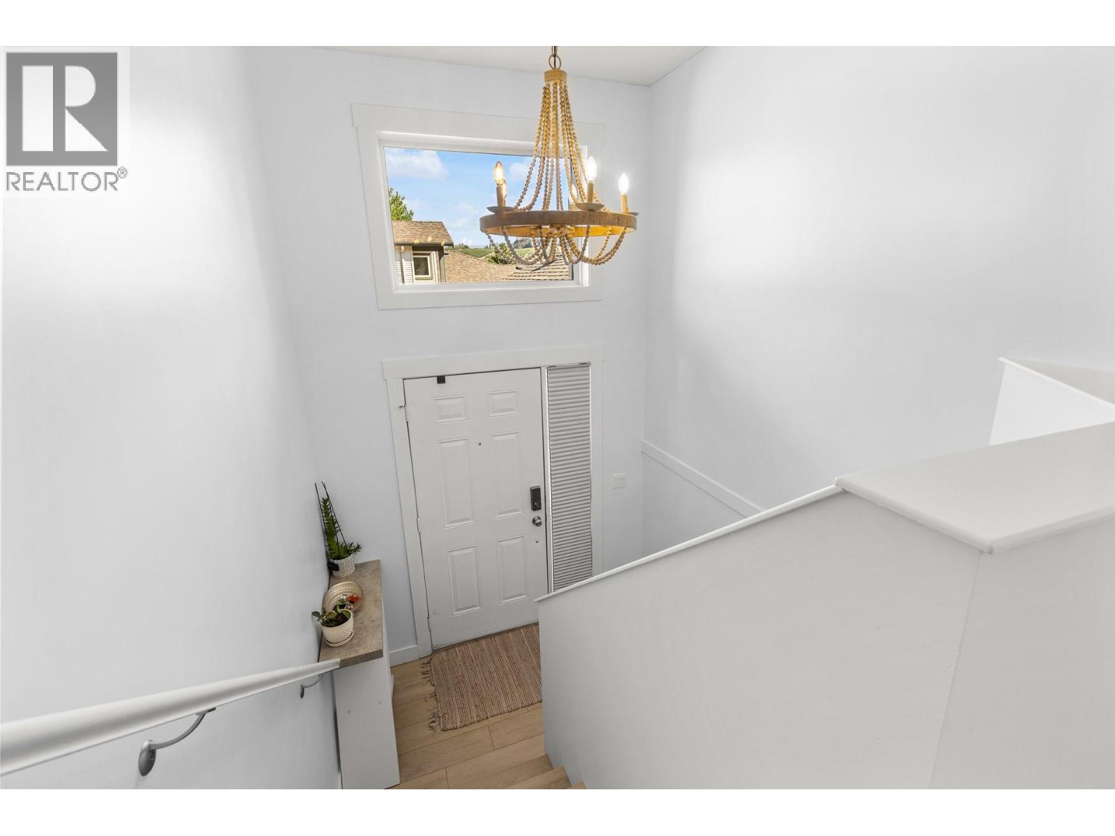 #20 225 Glen Park Drive - 13