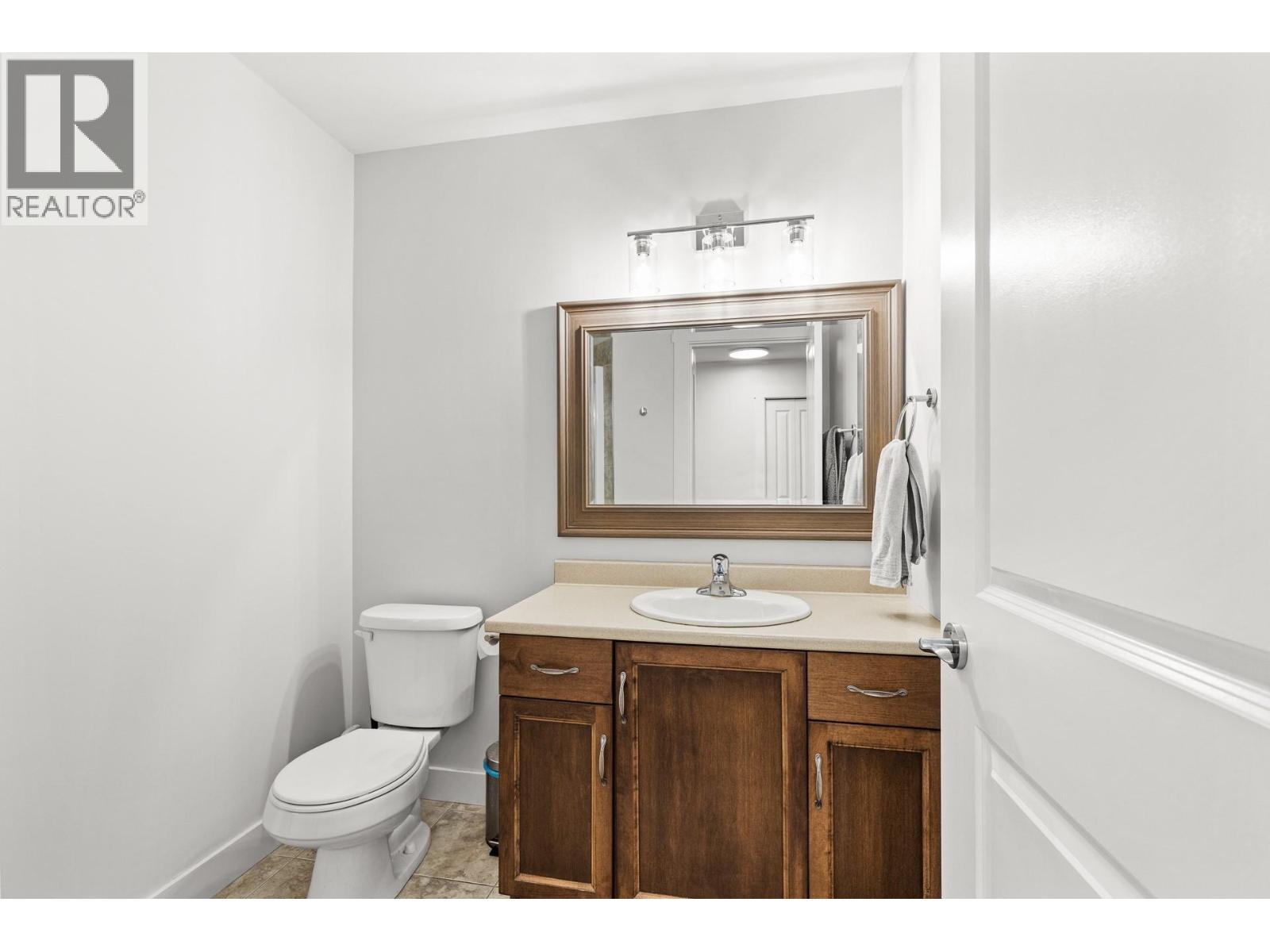 #20 225 Glen Park Drive - 20