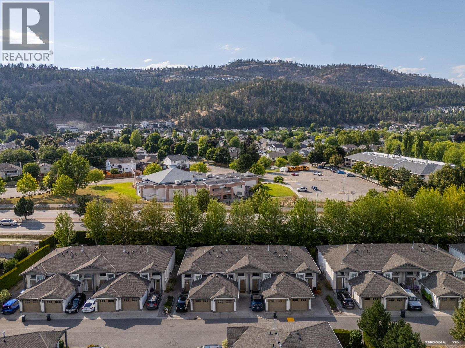 #20 225 Glen Park Drive - 47