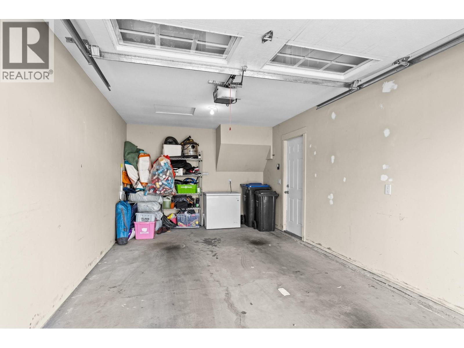 #20 225 Glen Park Drive - 35