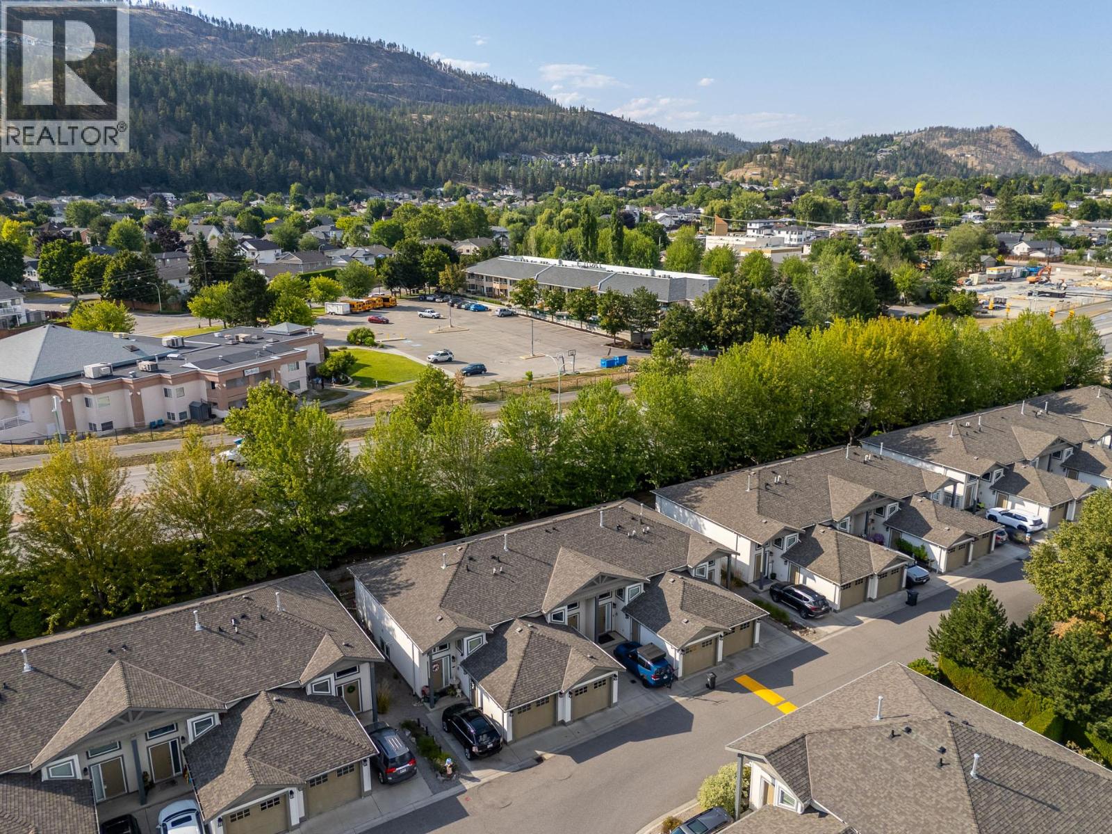 #20 225 Glen Park Drive - 46