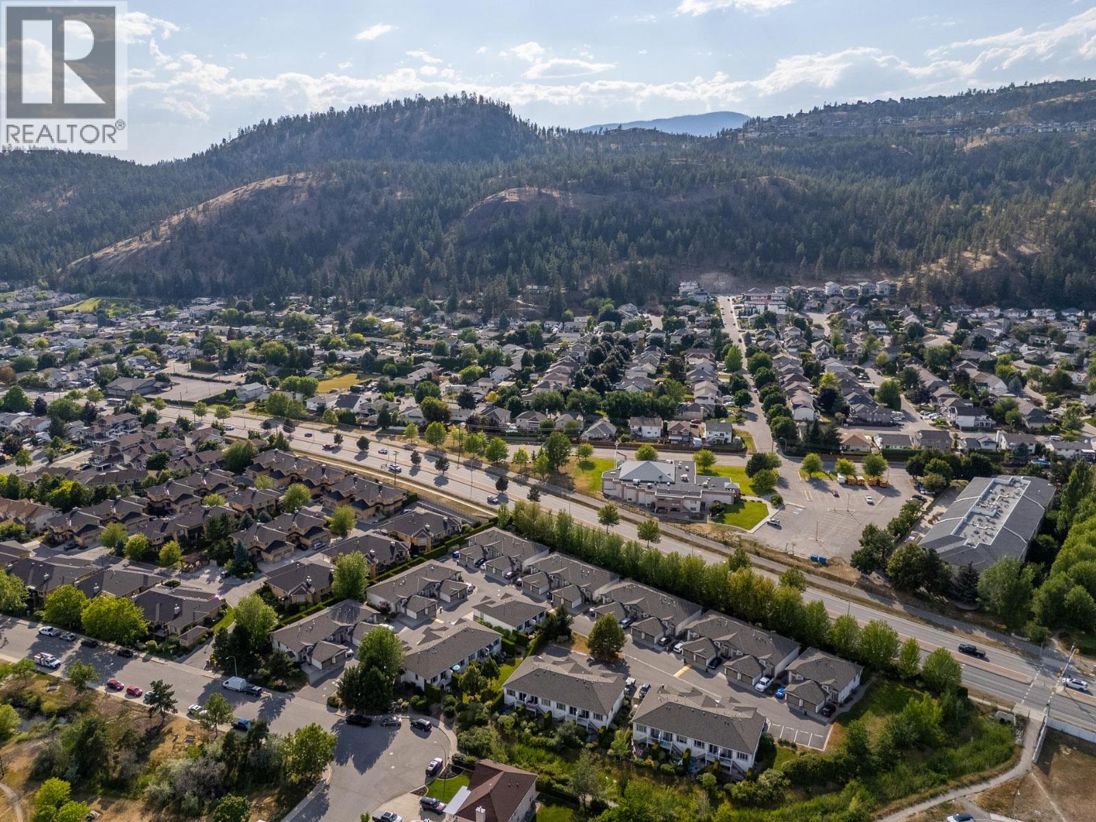 #20 225 Glen Park Drive - 51