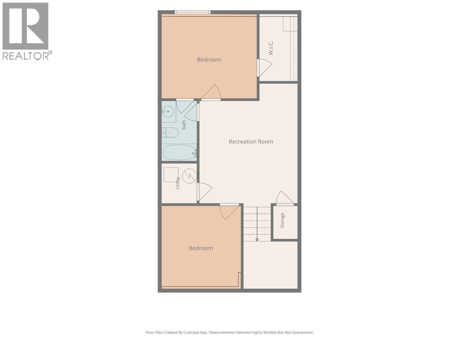 #20 225 Glen Park Drive - 56