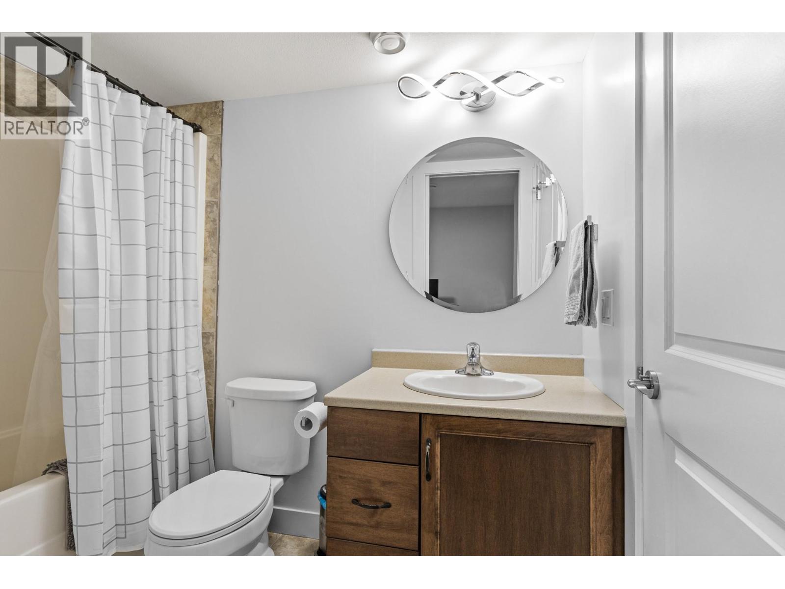 #20 225 Glen Park Drive - 28