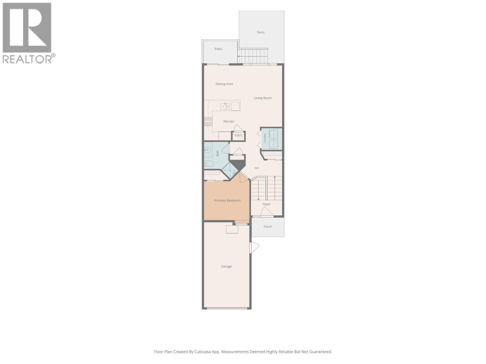#20 225 Glen Park Drive - 57